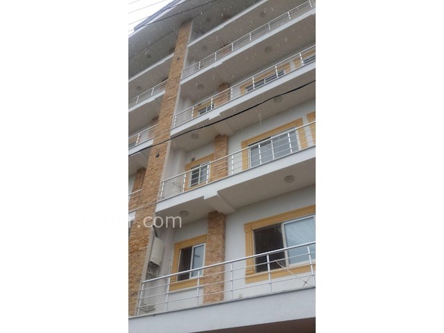 عکس شماره 285727 - اجاره آپارتمان در رامسر - 