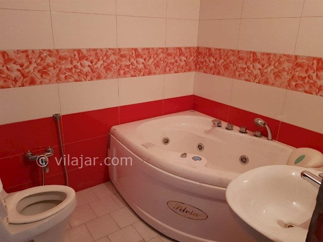 عکس شماره 285743 - اجاره آپارتمان در رامسر - 