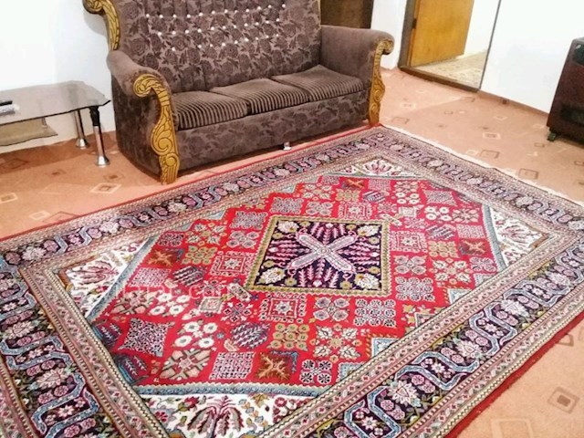 عکس شماره 285769 - اجاره خانه ویلایی در تالش - 