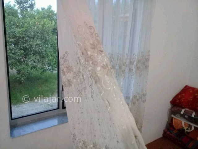 عکس شماره 285773 - اجاره خانه ویلایی در تالش - 