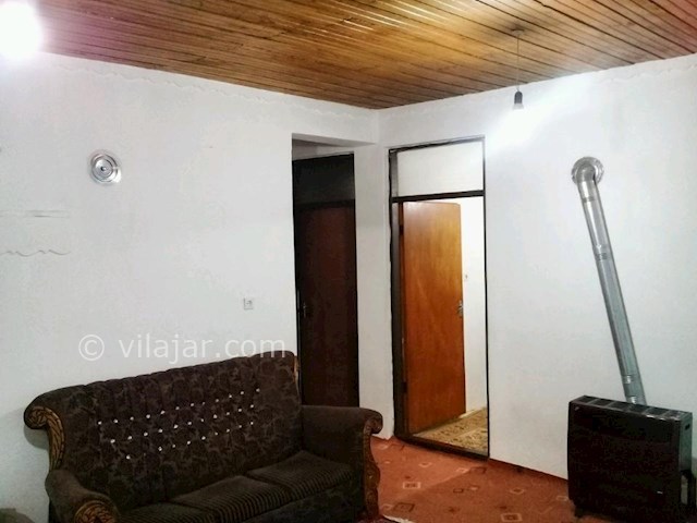 عکس شماره 285775 - اجاره خانه ویلایی در تالش - 