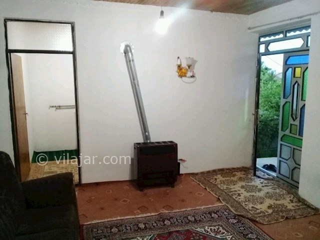 عکس شماره 285777 - اجاره خانه ویلایی در تالش - 