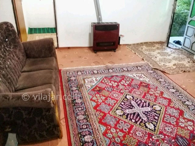 عکس شماره 285779 - اجاره خانه ویلایی در تالش - 