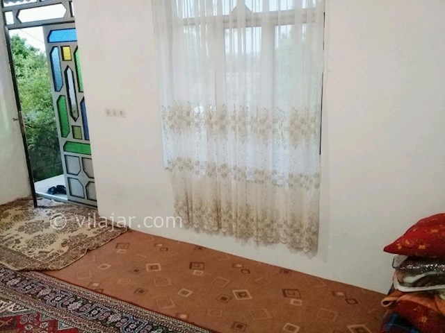عکس شماره 285781 - اجاره خانه ویلایی در تالش - 