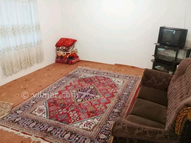 عکس شماره 285783 - اجاره خانه ویلایی در تالش - 