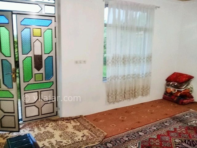 عکس شماره 285785 - اجاره خانه ویلایی در تالش - 