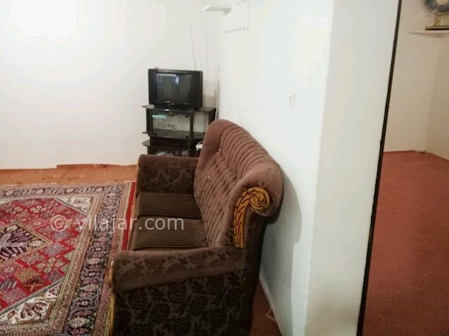 عکس شماره 285787 - اجاره خانه ویلایی در تالش - 