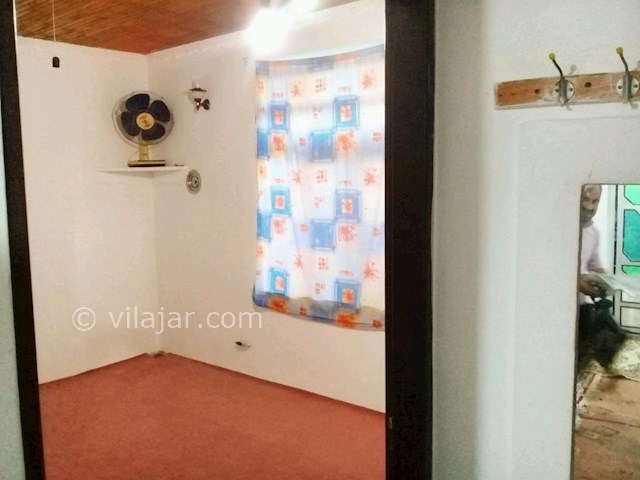 عکس شماره 285789 - اجاره خانه ویلایی در تالش - 