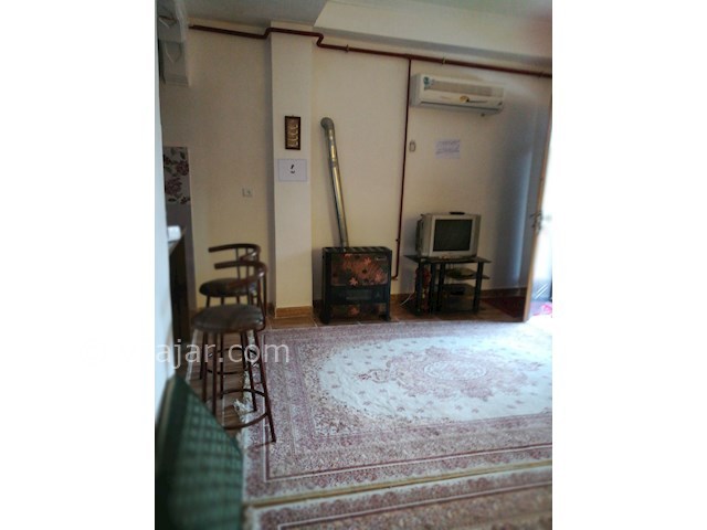 عکس شماره 285915 - اجاره اقامتگاه جنگلی در ماسال - 