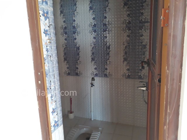 عکس شماره 285945 - اجاره خانه کاهگلی روستایی - 