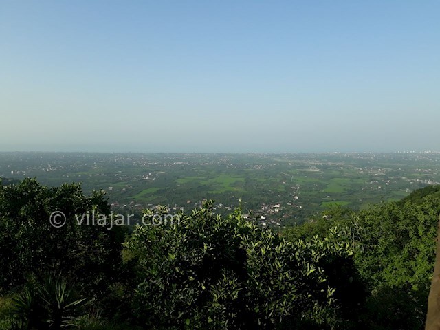 عکس شماره 285959 - اجاره خانه کاهگلی روستایی - 