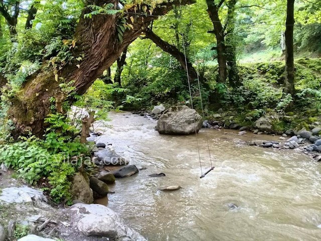 عکس شماره 286085 - اجاره سوییت نزدیک اسالم - 