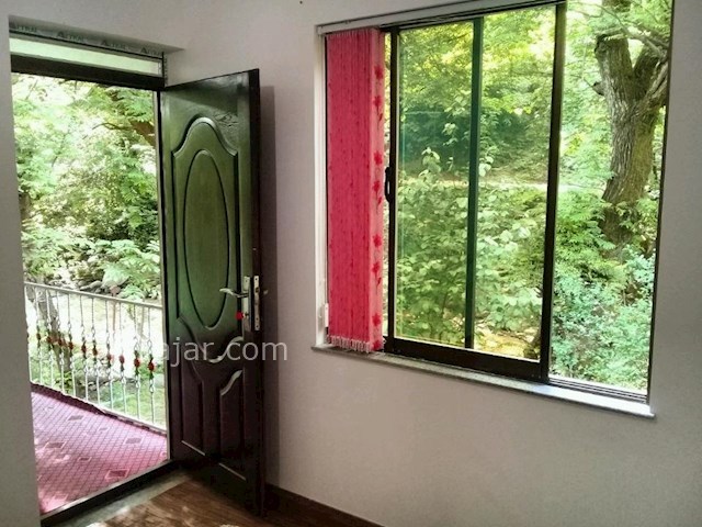 عکس شماره 286095 - اجاره سوییت نزدیک اسالم - 