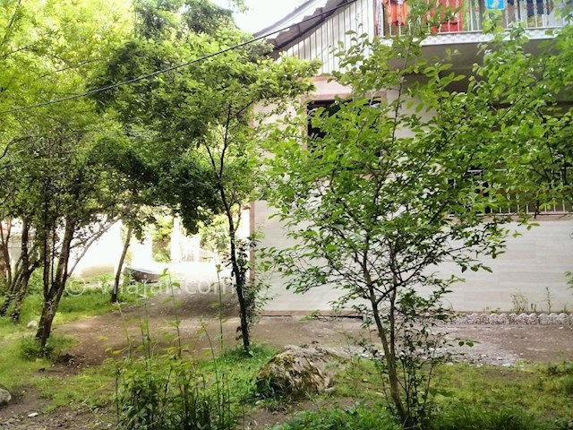 عکس شماره 286101 - اجاره سوییت نزدیک اسالم - 