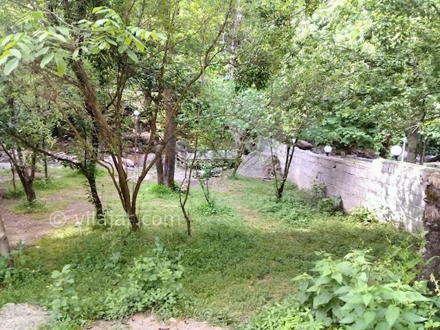 عکس شماره 286111 - اجاره سوییت نزدیک اسالم - 