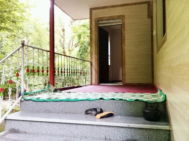 عکس شماره 286117 - اجاره سوییت نزدیک اسالم - 