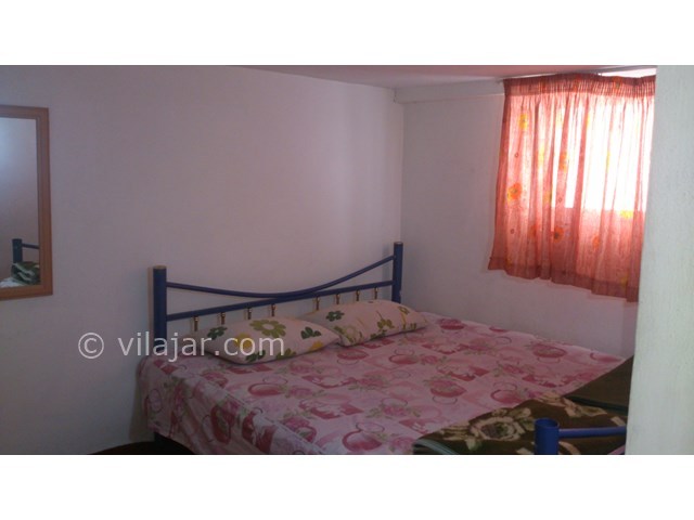 عکس شماره 2863 - اجاره سوئیت در ایزدشهر - 