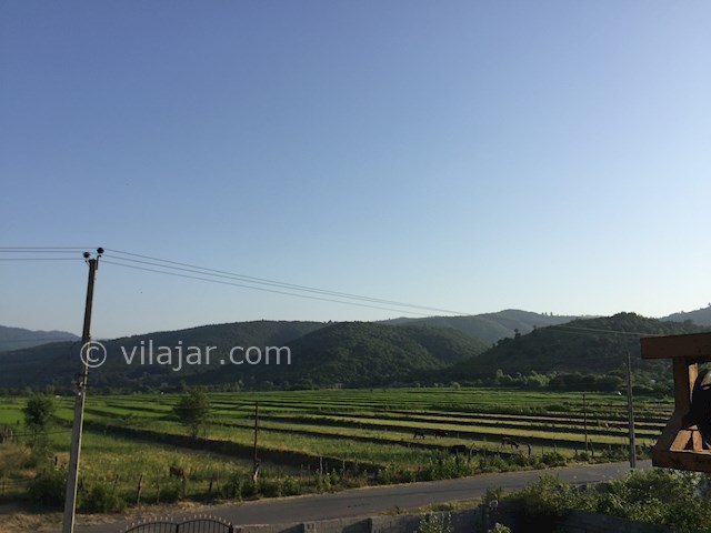 عکس شماره 287149 - اجاره ویلا در شاندرمن - 