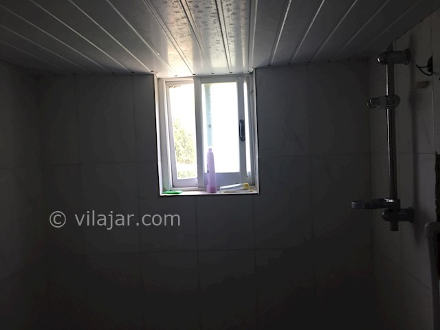 عکس شماره 287155 - اجاره ویلا در شاندرمن - 