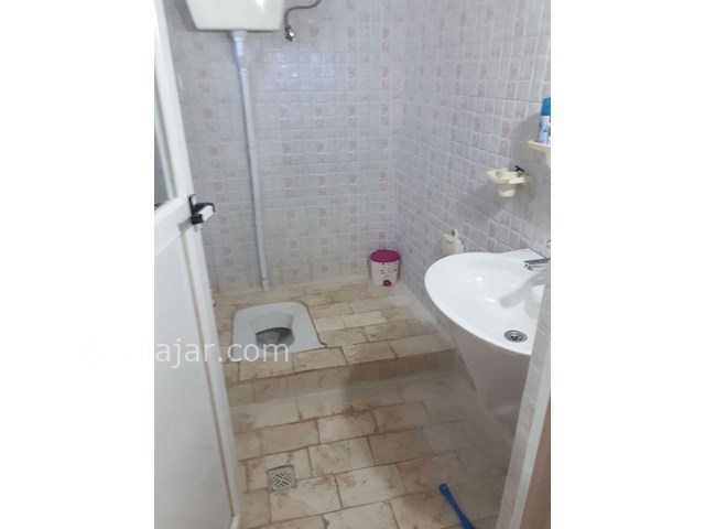 عکس شماره 287429 - اجاره ویلا بااستخر و بیلیارد در شیرود - 