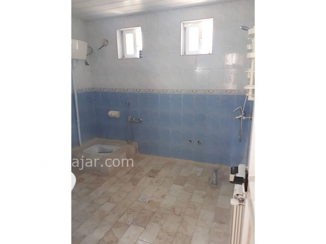 عکس شماره 287431 - اجاره ویلا بااستخر و بیلیارد در شیرود - 