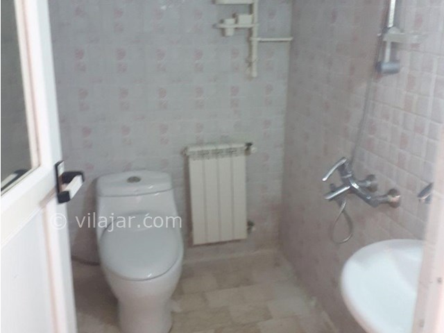 عکس شماره 287433 - اجاره ویلا بااستخر و بیلیارد در شیرود - 