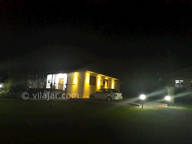 عکس شماره 287479 - اجاره ویلا در ماسال در جنگل - 