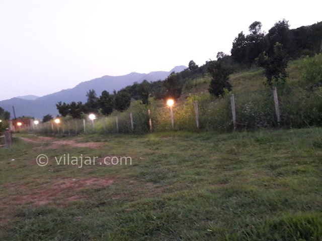 عکس شماره 287519 - اجاره ویلا در ماسال - 