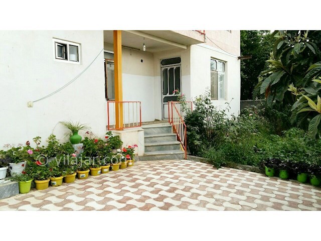 عکس شماره 287715 - اجاره سوئیت جنگلی در تالش - 