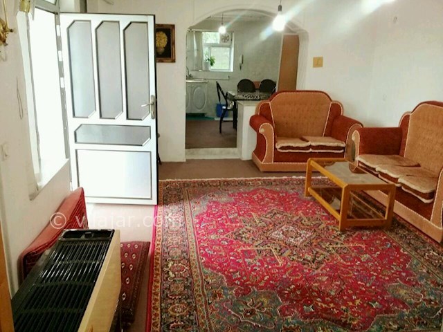 عکس شماره 287727 - اجاره سوئیت جنگلی در تالش - 