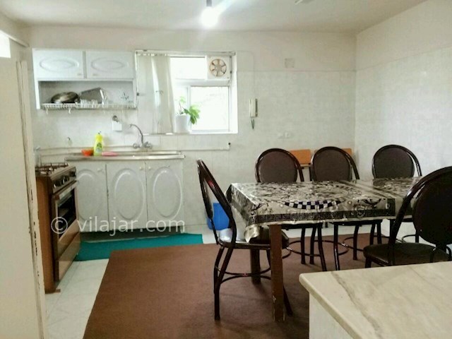 عکس شماره 287733 - اجاره سوئیت جنگلی در تالش - 