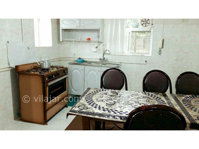 عکس شماره 287735 - اجاره سوئیت جنگلی در تالش - 