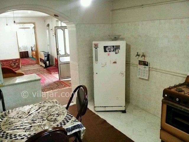 عکس شماره 287739 - اجاره سوئیت جنگلی در تالش - 