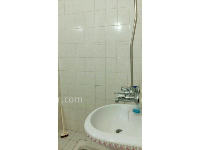 عکس شماره 287741 - اجاره سوئیت جنگلی در تالش - 