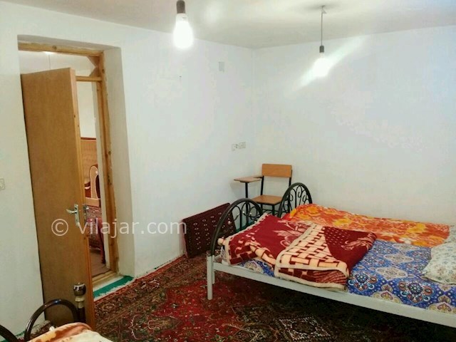 عکس شماره 287753 - اجاره سوئیت جنگلی در تالش - 