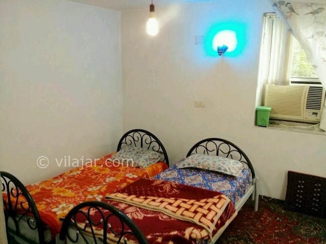 عکس شماره 287755 - اجاره سوئیت جنگلی در تالش - 