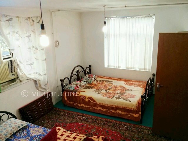 عکس شماره 287775 - اجاره سوئیت جنگلی در تالش - 