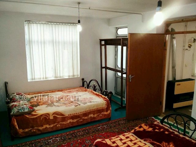 عکس شماره 287777 - اجاره سوئیت جنگلی در تالش - 