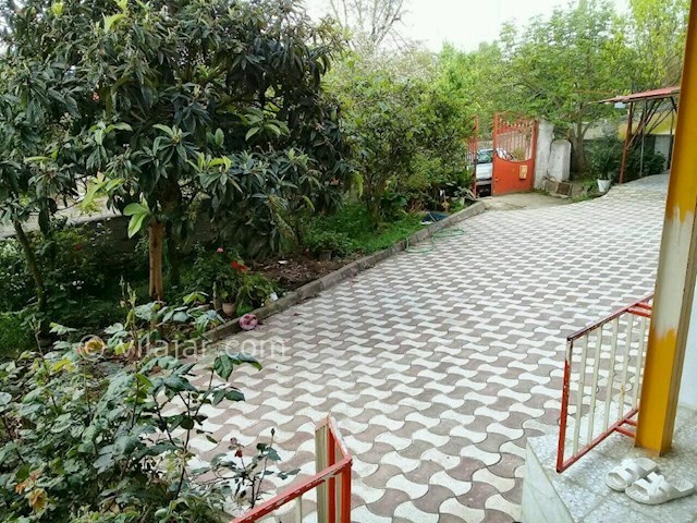 عکس شماره 287785 - اجاره سوئیت جنگلی در تالش - 