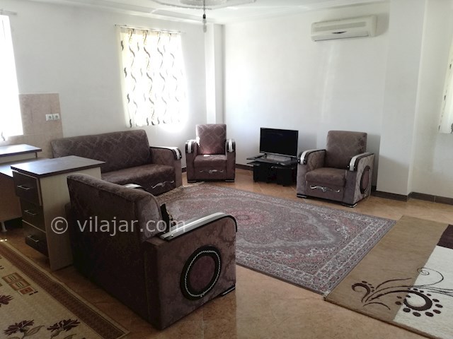 عکس شماره 287791 - اجاره سوئیت در قلعه رودخان - 