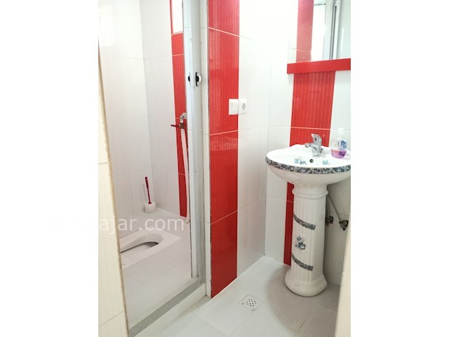 عکس شماره 287811 - اجاره سوئیت در قلعه رودخان - 