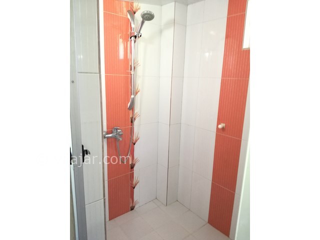 عکس شماره 287815 - اجاره سوئیت در قلعه رودخان - 