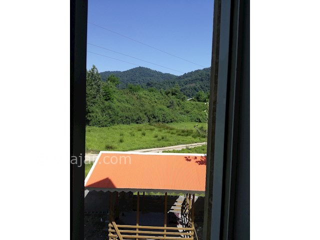 عکس شماره 287819 - اجاره سوئیت در قلعه رودخان - 