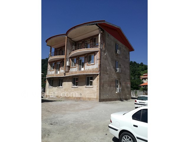 عکس شماره 287835 - اجاره سوئیت در قلعه رودخان - 