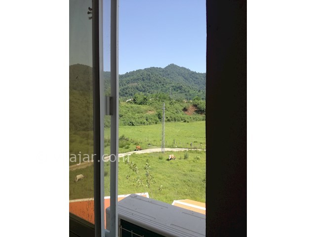 عکس شماره 287837 - اجاره سوئیت در قلعه رودخان - 