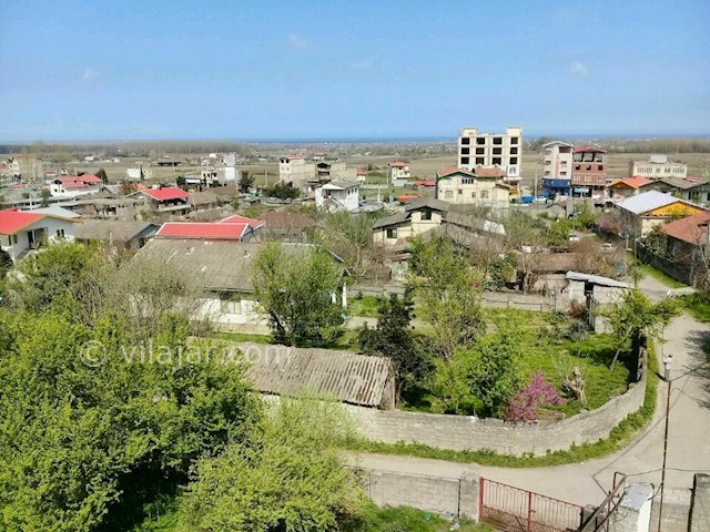 عکس شماره 287865 - اجاره سوئیت جنگلی در تالش - 