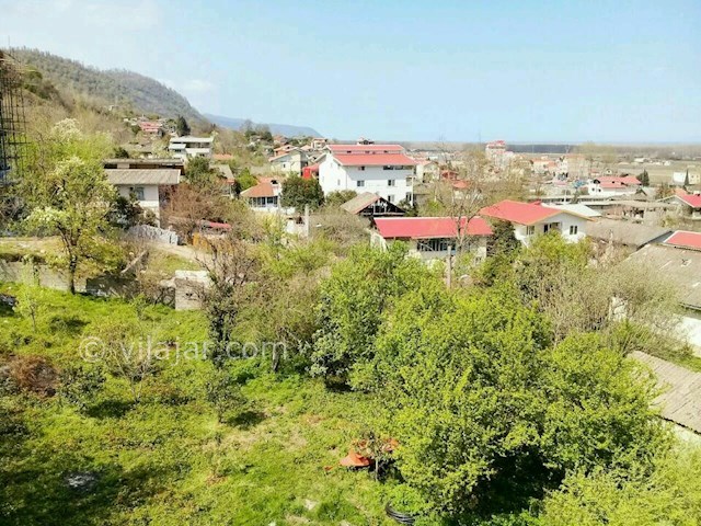 عکس شماره 287873 - اجاره سوئیت جنگلی در تالش - 