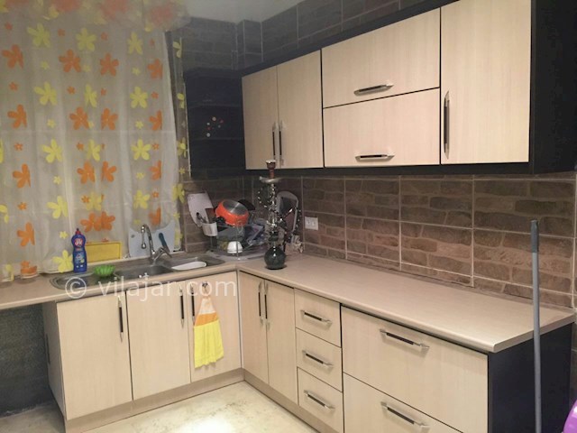 عکس شماره 28797 - اجاره ویلا با استخر در کلارآباد - 