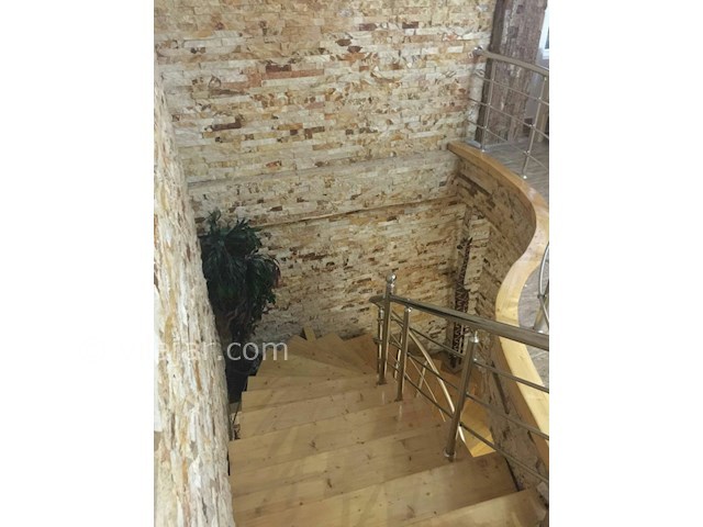 عکس شماره 28801 - اجاره ویلا با استخر در کلارآباد - 