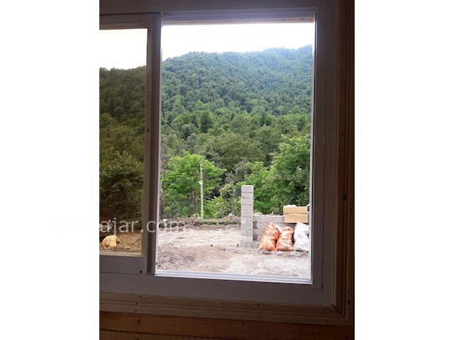 عکس شماره 288047 - اجاره کلبه چوبی در ماسال - 